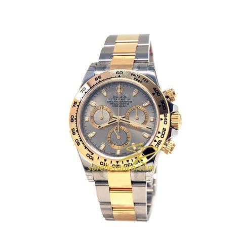 1000 euro rolex usato|used rolex watches.